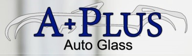Surprise Auto Glass Repair | A+ Plus